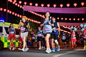 BIB: 
                            <button type="button" onclick="openModal(24453933)" class="btn btn-primary btn-sm float-right btn-popup" data-toggle="modal" data-target=".modal-high-quality">
                        <i class="fas fa-shopping-cart"></i> Add to Cart
                    </button>
                                            <button type="button" onclick="isThisMe(24453933, true)" class="btn btn-success btn-sm float-right btn-popup btn-isme hidden" data-toggle="tooltip" data-placement="bottom" title="นี่คือรูปของคุณใช่ไหม คลิกที่นี่เพื่อเอาเข้าอัลบั้ม">
                        <i class="fas fa-plus"></i> Add to album
                    </button>
                    <button type="button" onclick="isThisMe(24453933, false)" class="btn btn-warning btn-sm float-right btn-popup btn-isnotme hidden">
                        <i class="fas fa-ban"></i> Remove from album
                    </button>